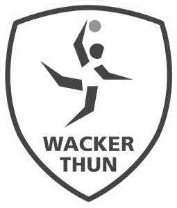 Wacker Thun Logo