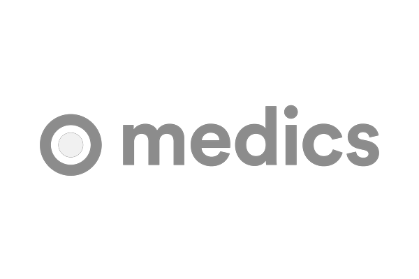 Medica Labor AG Logo