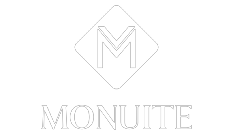 Monuite Logo