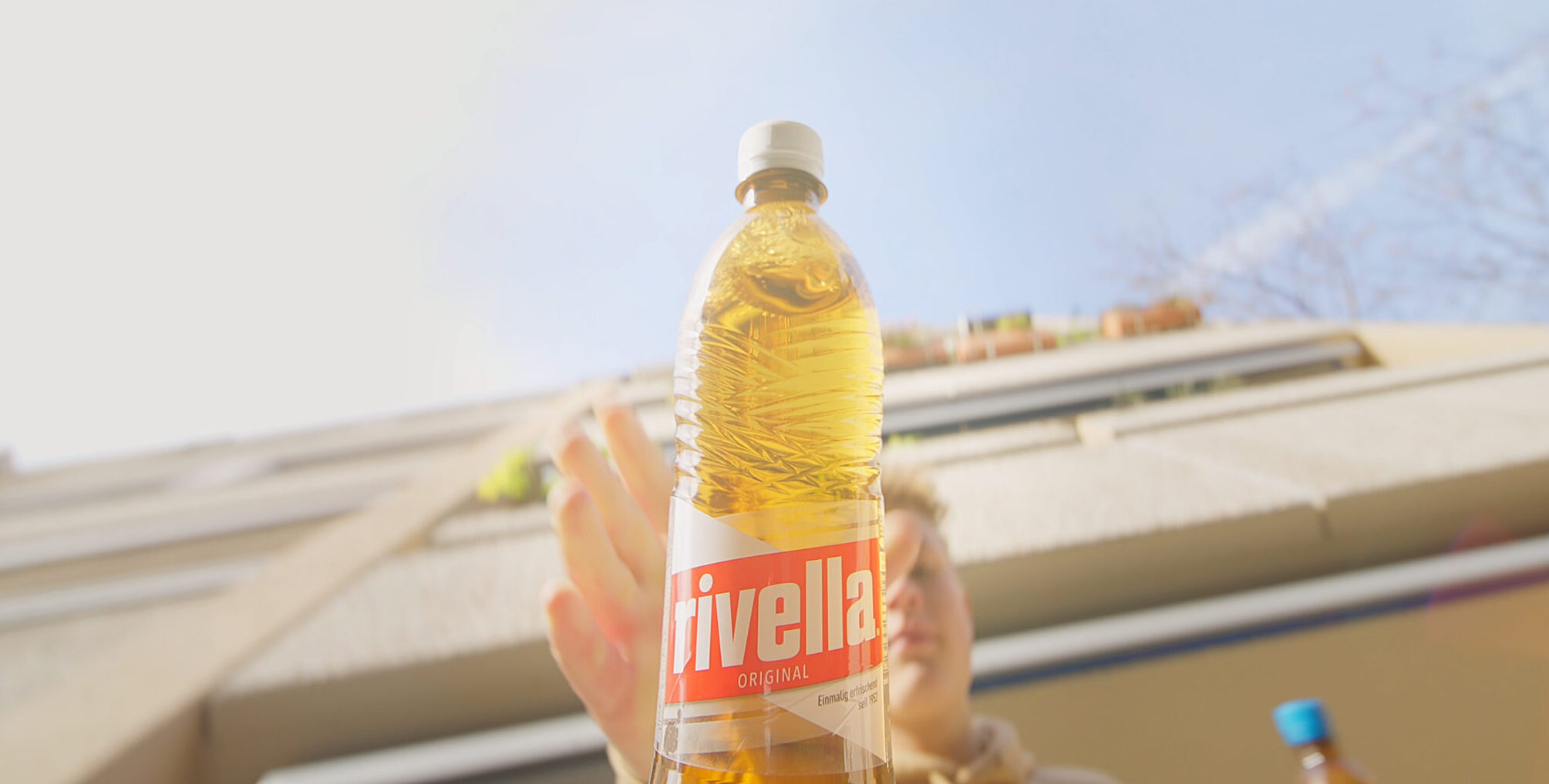 Videoproduktion Frutigen