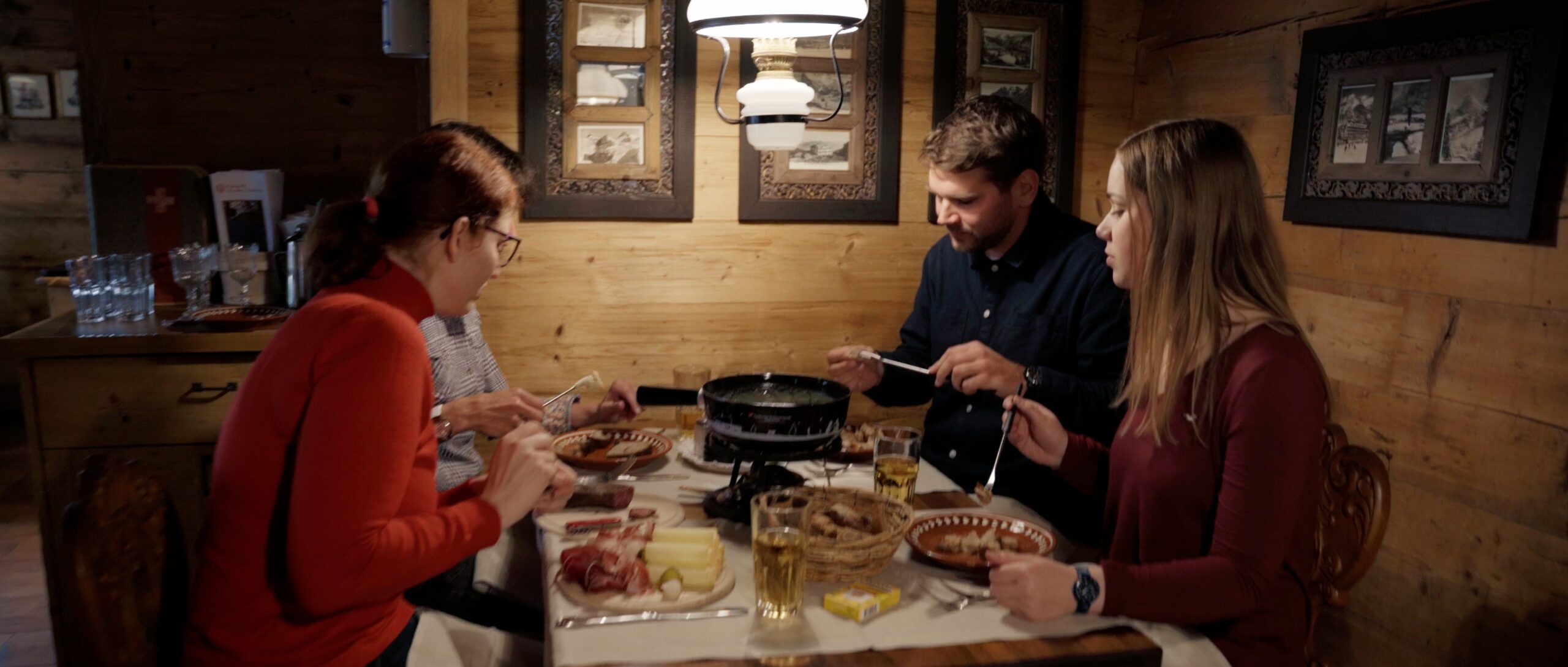 BHCH Screenshots_1.20.2