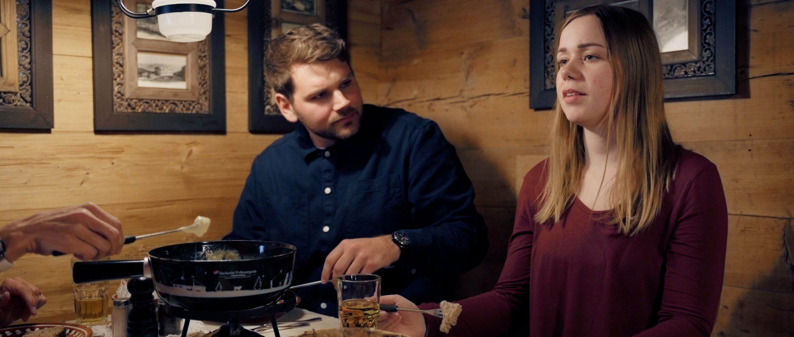 BHCH Screenshots_1.21.2