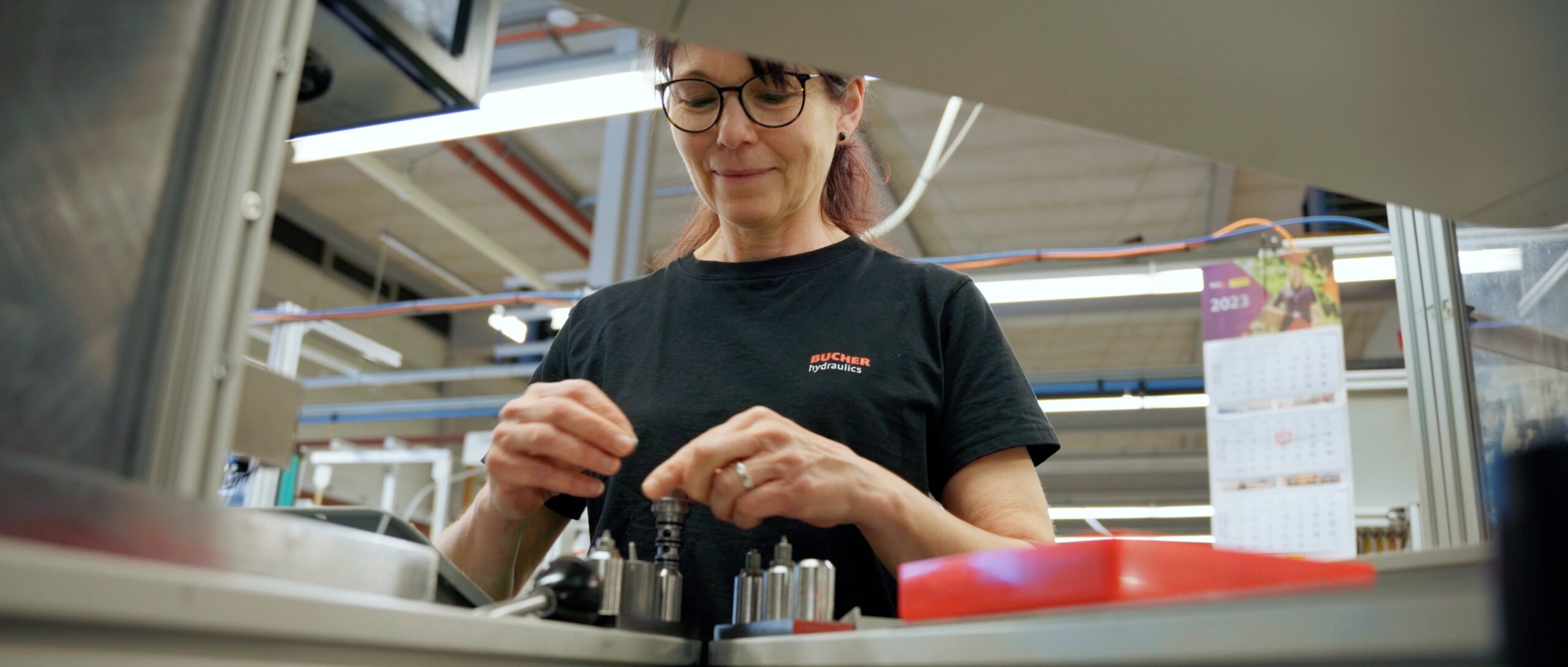 BHCH Screenshots_1.32.1