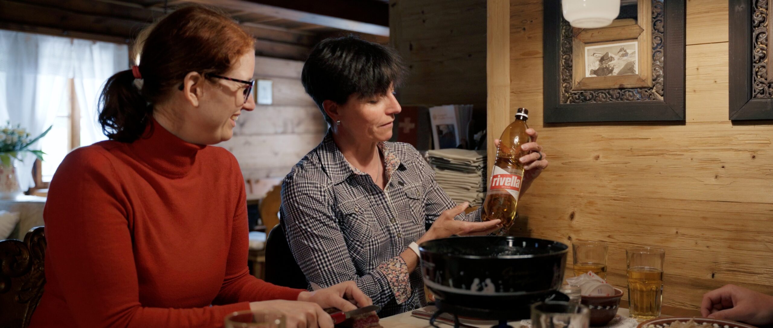 BHCH Screenshots_2.11.1