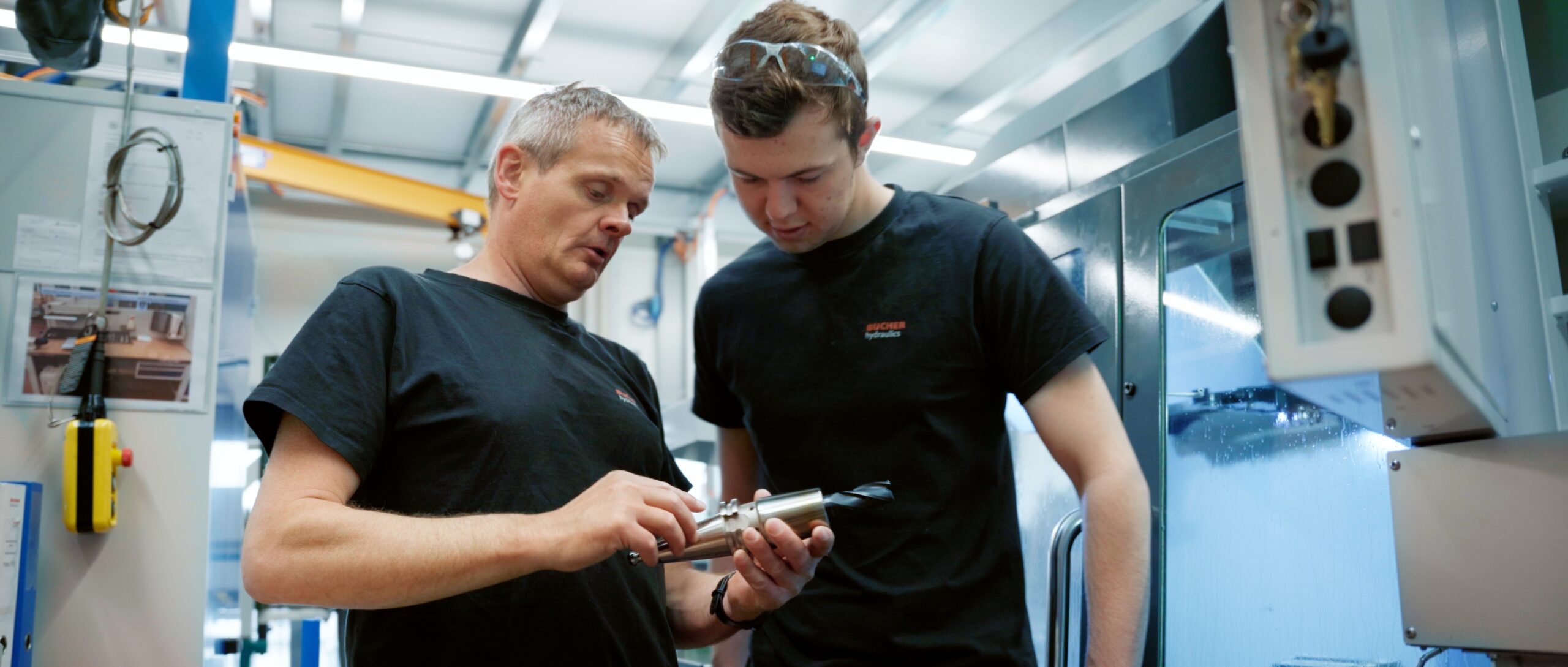 BHCH Screenshots_2.16.1