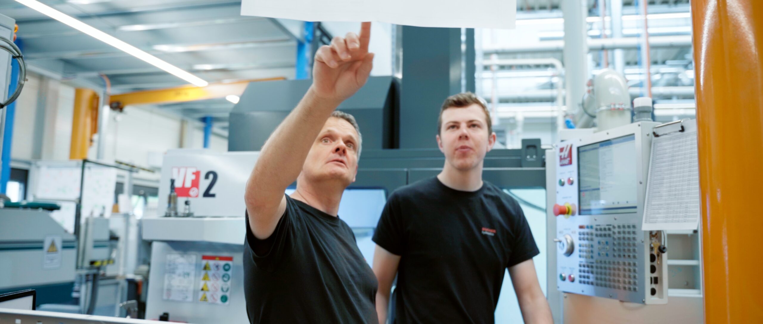 BHCH Screenshots_2.18.1