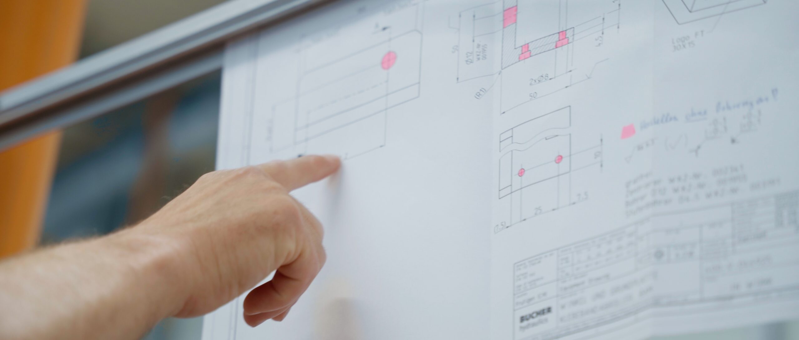 Videoproduktion Frutigen