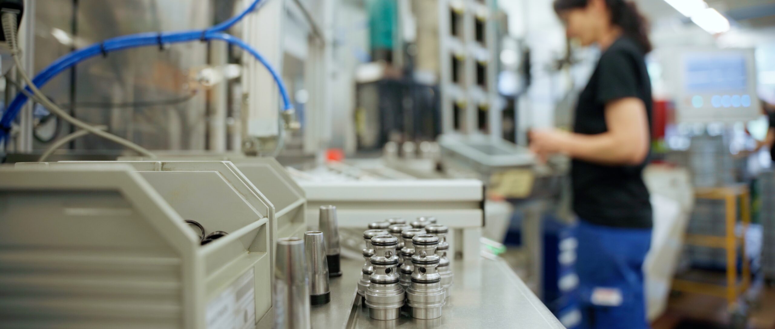 BHCH Screenshots_2.22.1