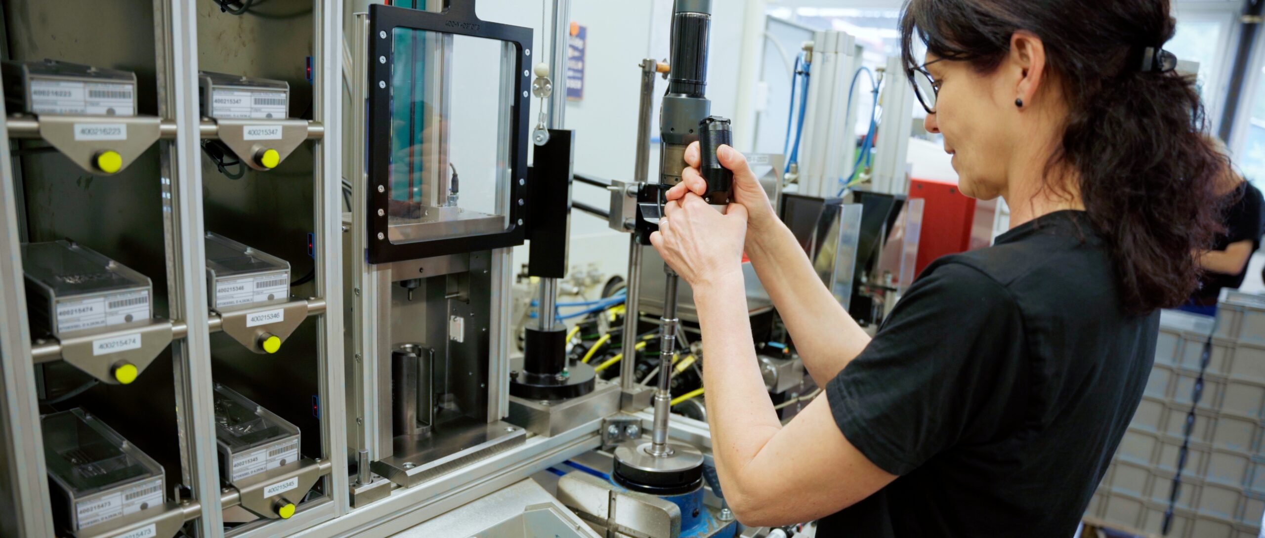 BHCH Screenshots_2.24.1