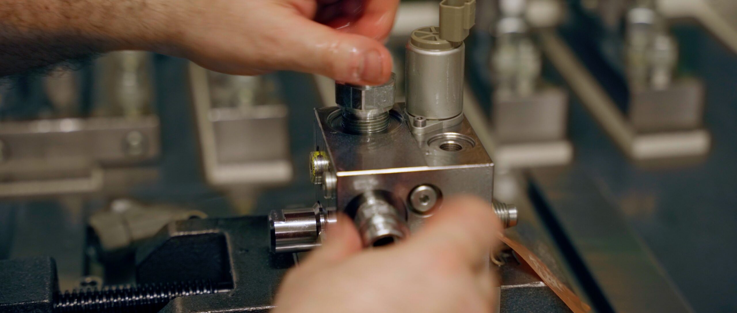 BHCH Screenshots_2.28.1