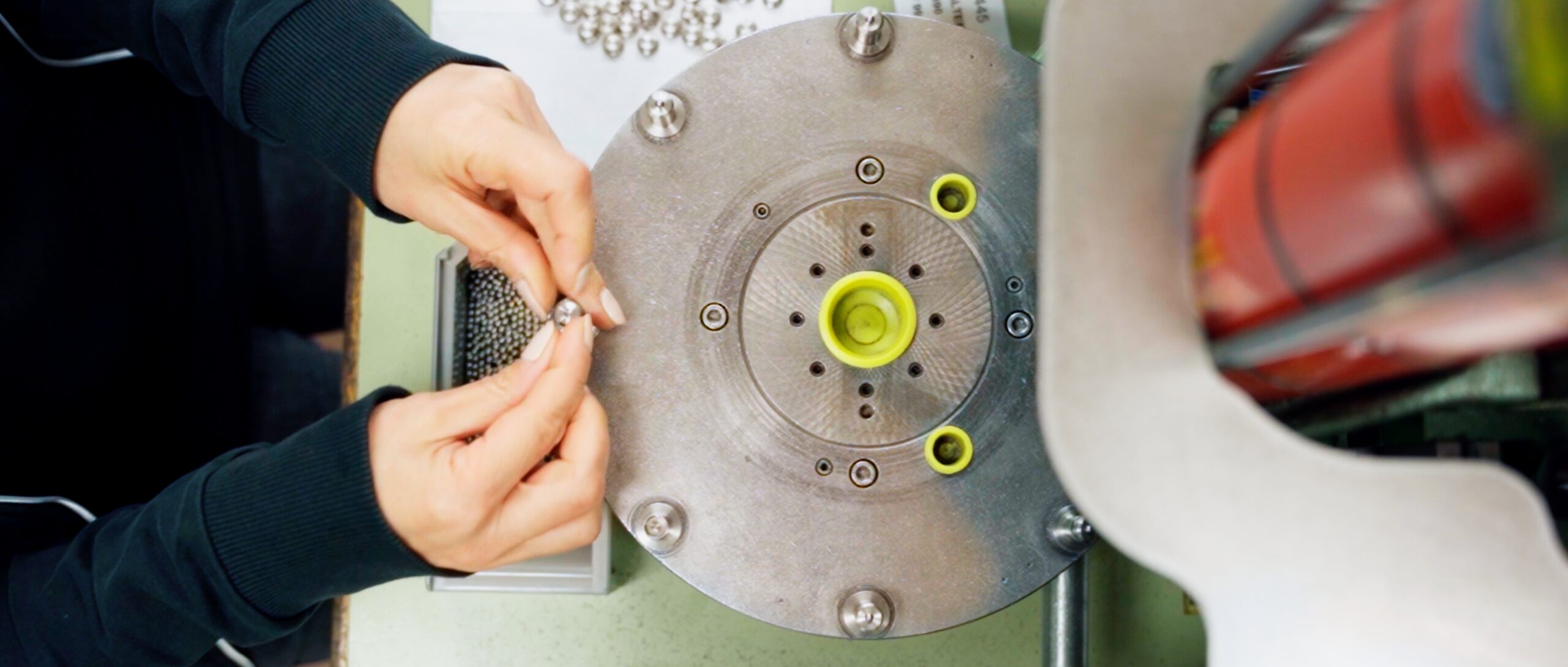 BHCH Screenshots_4.6.1