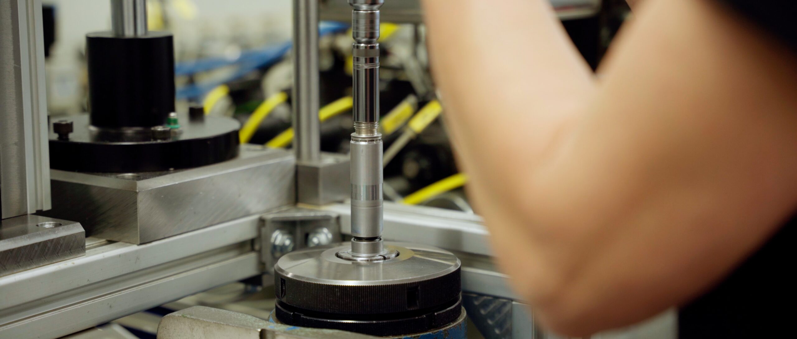 BHCH Screenshots_4.7.1