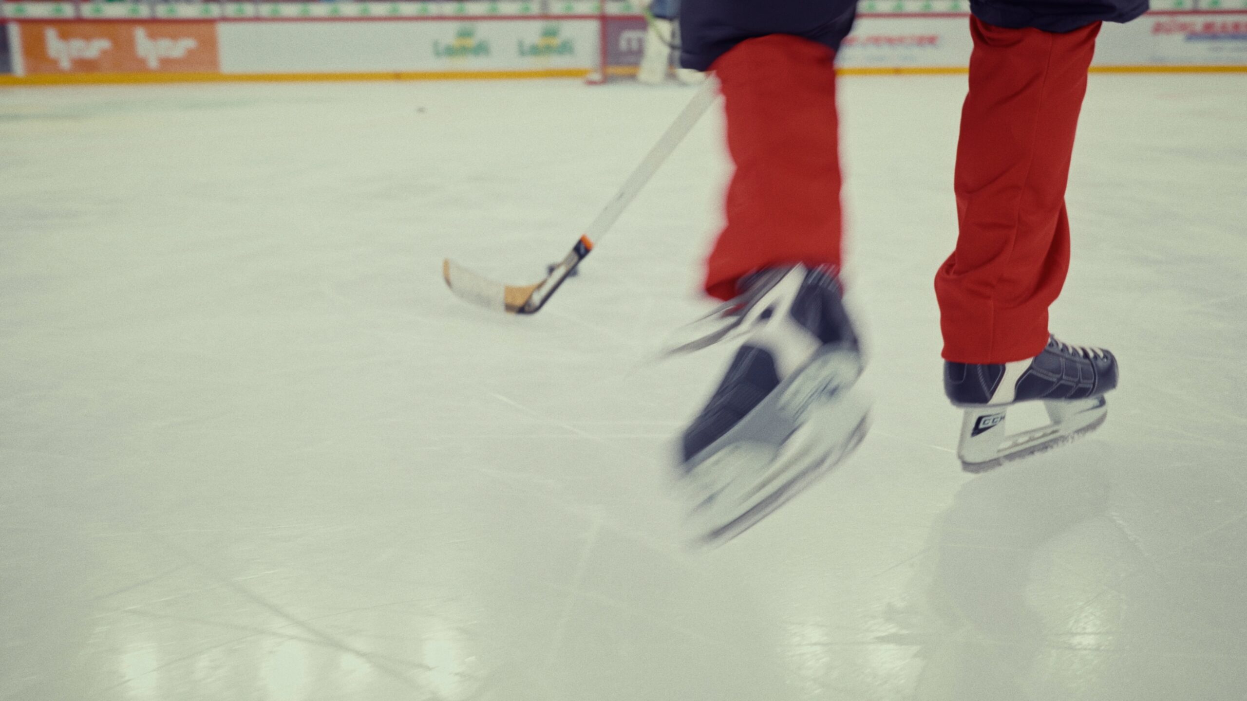 it5-Solutions x EHCB