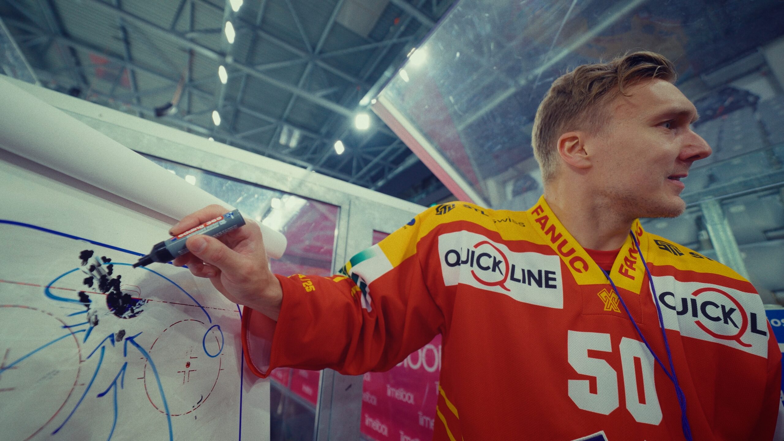 it5-Solutions x EHCB