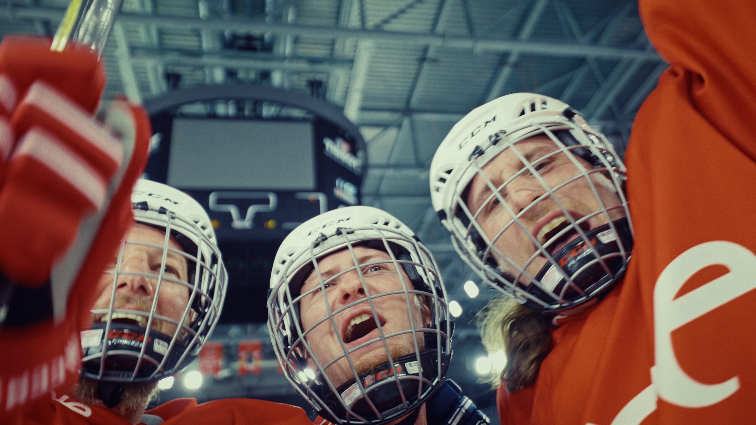 it5-Solutions x EHCB