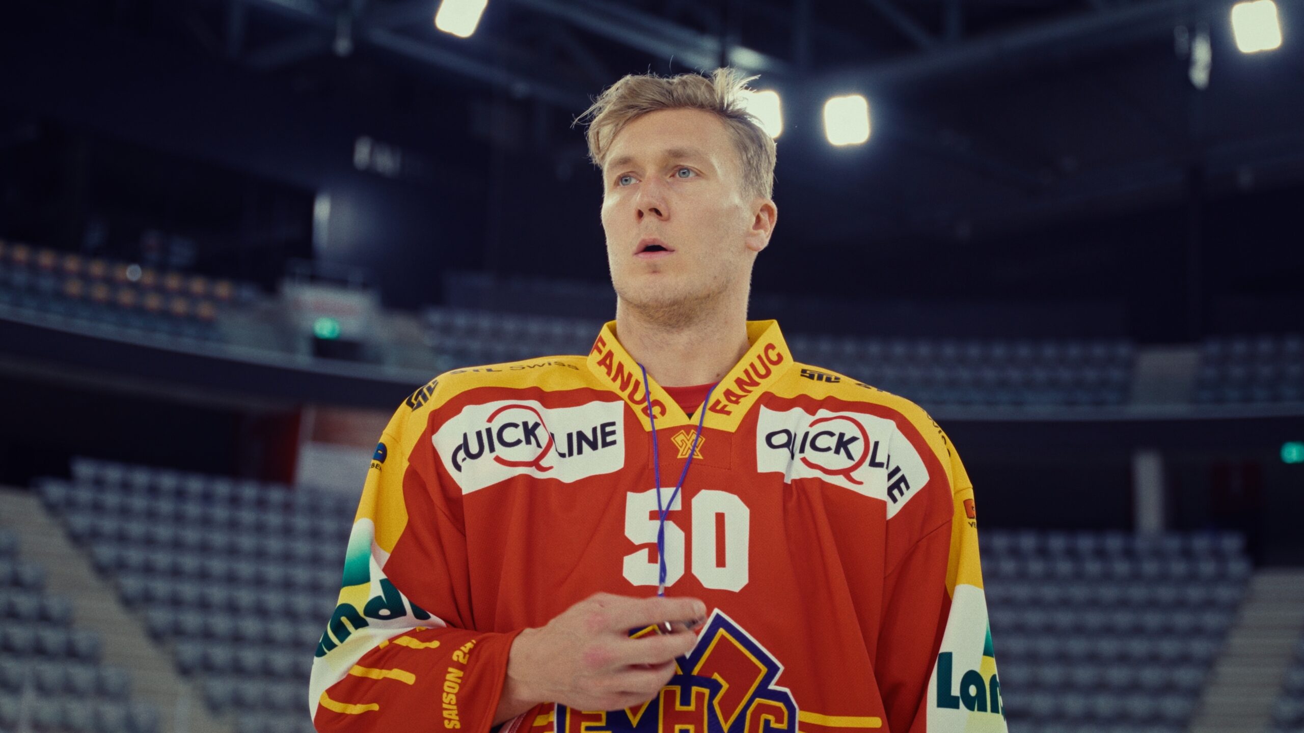 it5-Solutions x EHCB