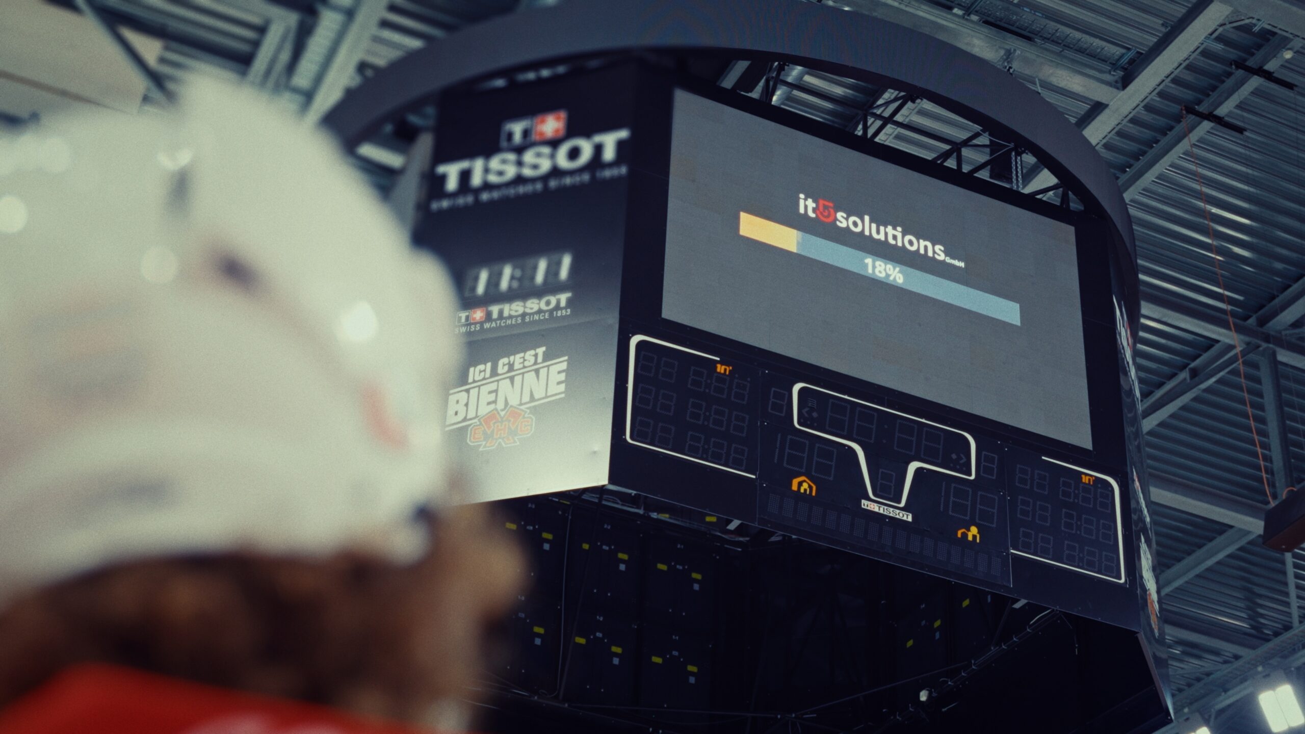 it5-Solutions x EHCB